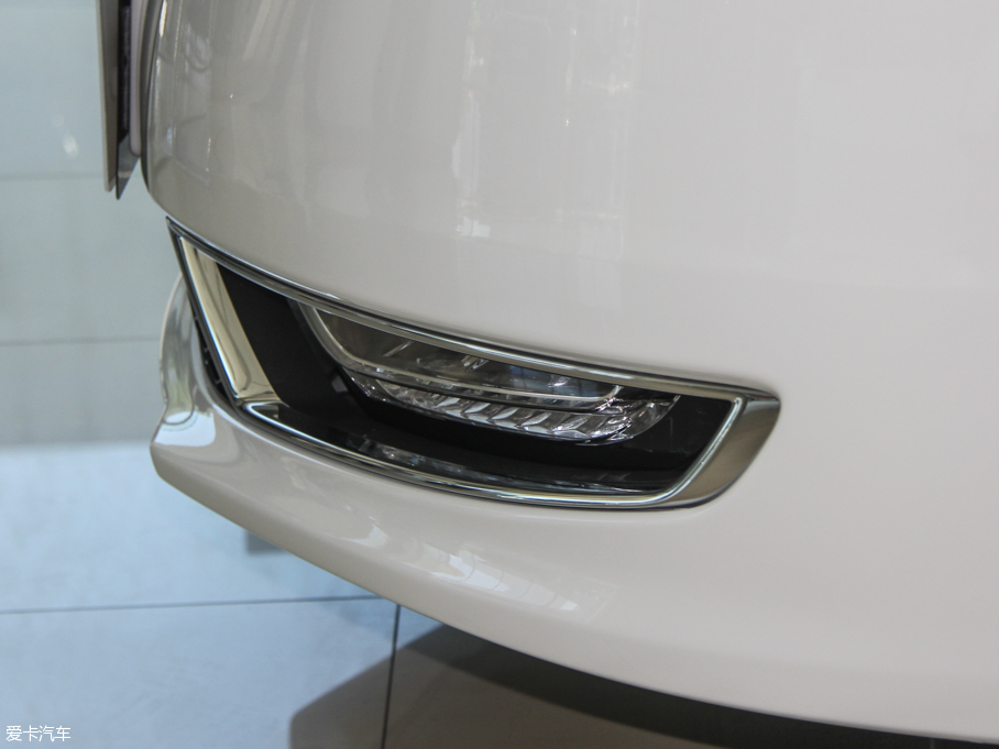 2015vB70 1.8T ԄӾӢ