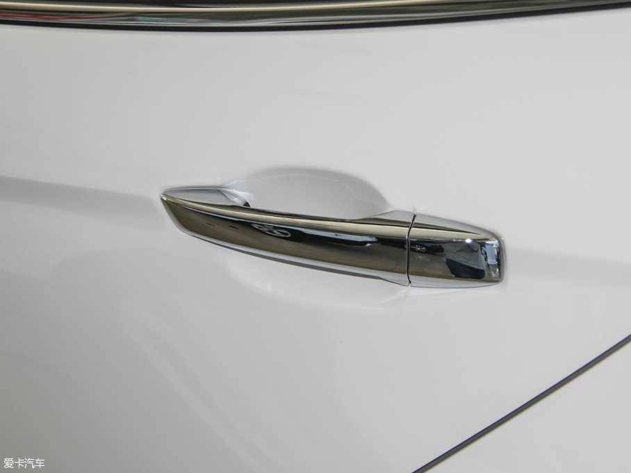 2015vB70 1.8T ԄӾӢ