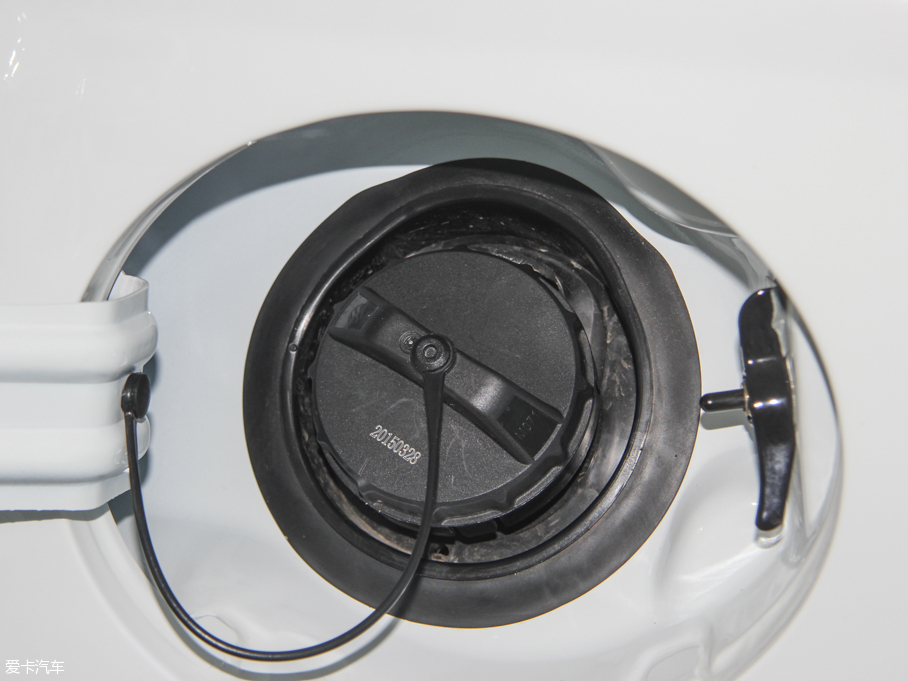 2015vB70 1.8T Ԅ(dng)Ӣ