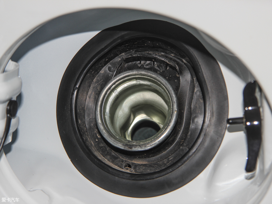 2015vB70 1.8T ԄӾӢ