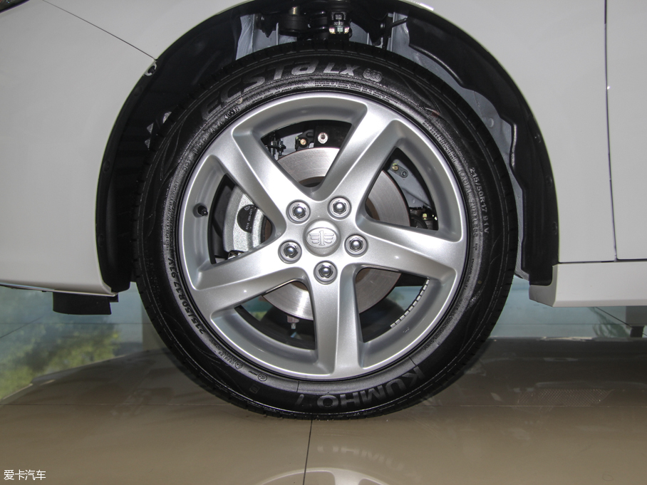 2015vB70 1.8T ԄӾӢ