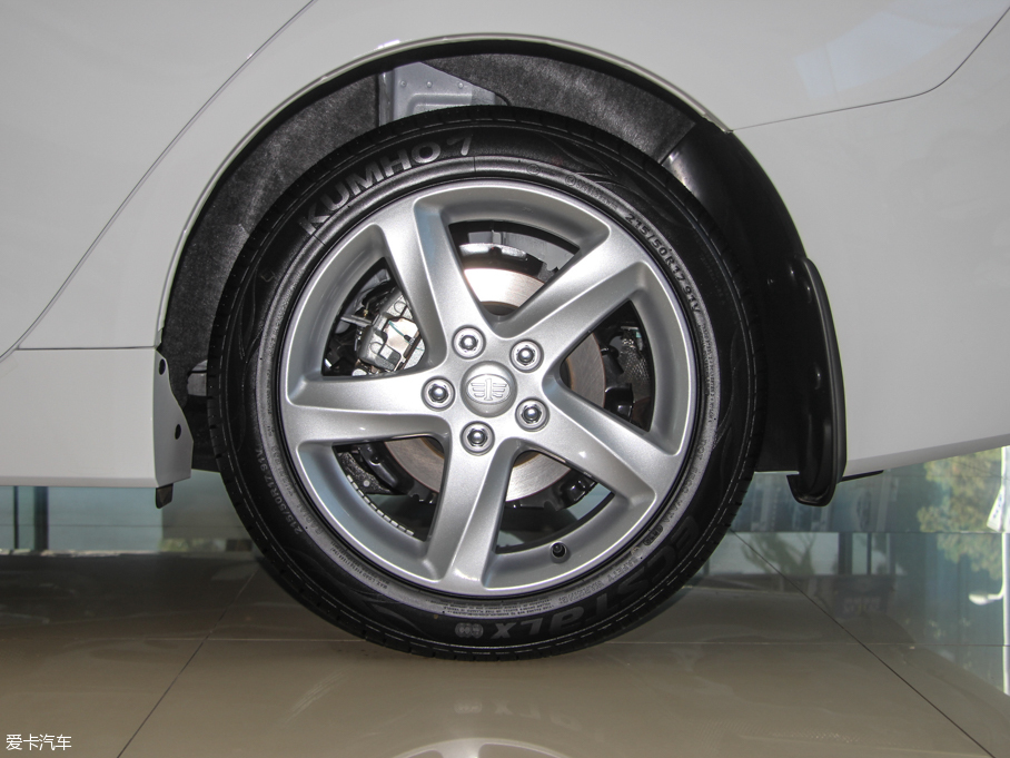 2015vB70 1.8T ԄӾӢ