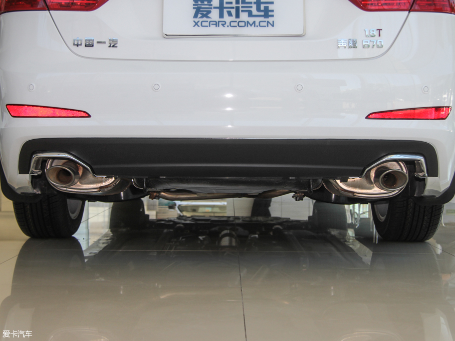 2015vB70 1.8T ԄӾӢ