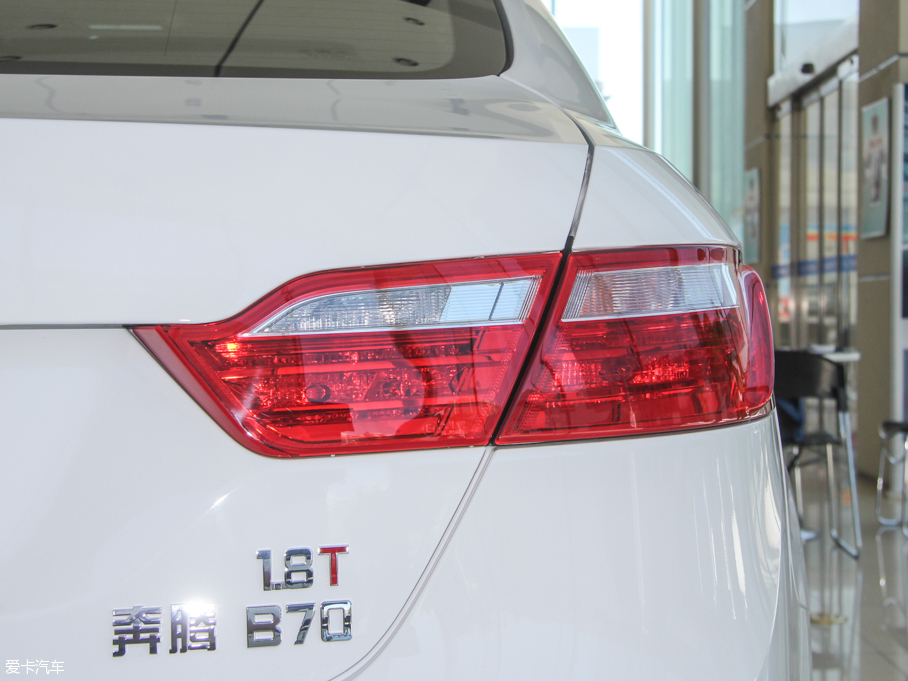 2015vB70 1.8T ԄӾӢ