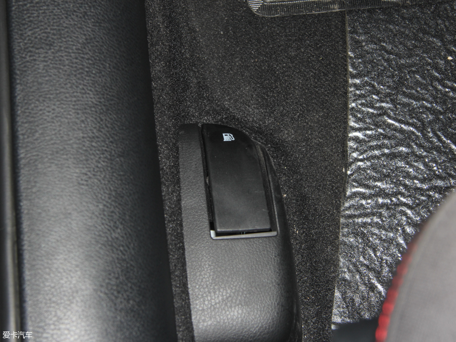 2015vB70 1.8T ԄӾӢ