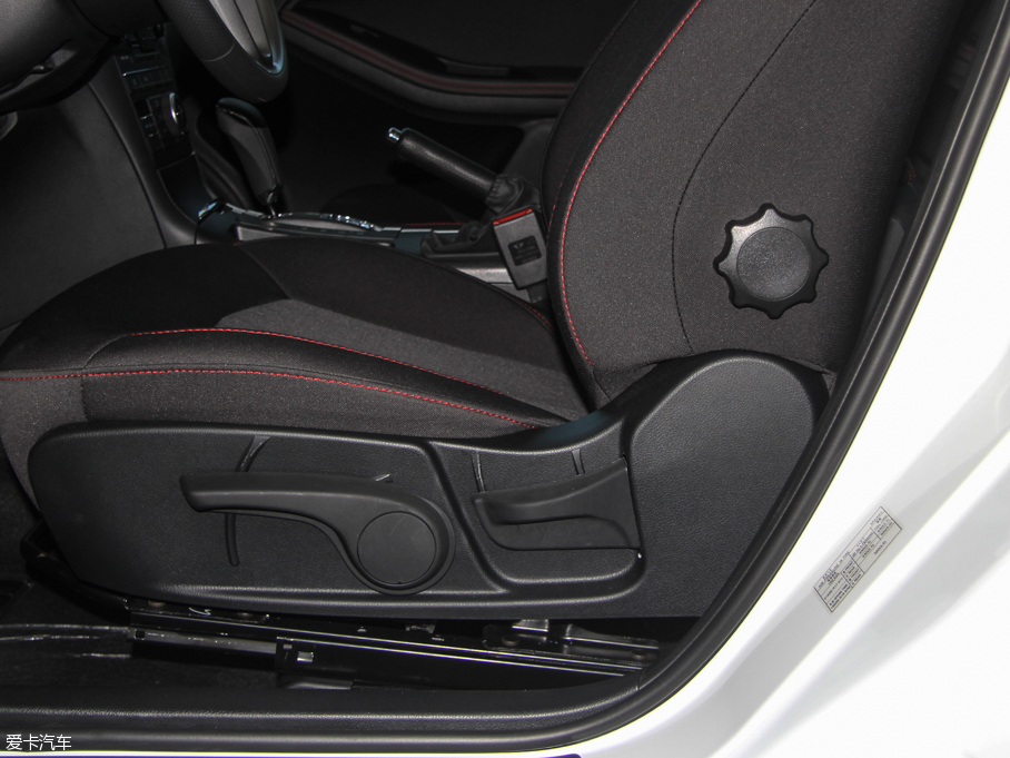 2015vB70 1.8T ԄӾӢ