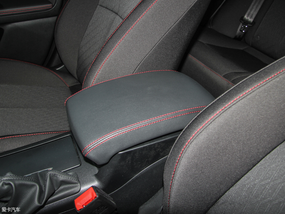 2015vB70 1.8T ԄӾӢ