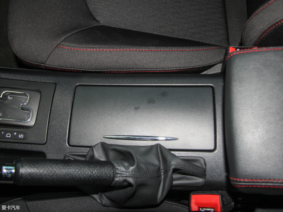 2015vB70 1.8T Ԅ(dng)Ӣ