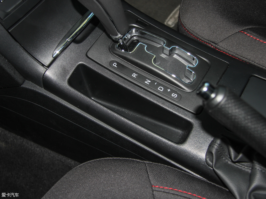 2015vB70 1.8T ԄӾӢ