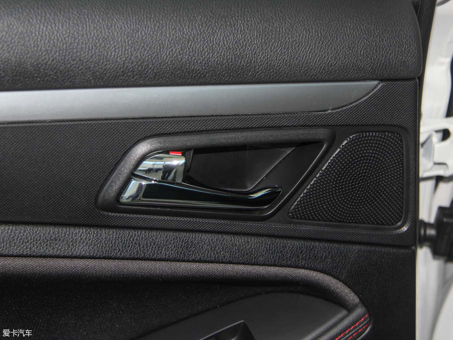 2015vB70 1.8T Ԅ(dng)Ӣ