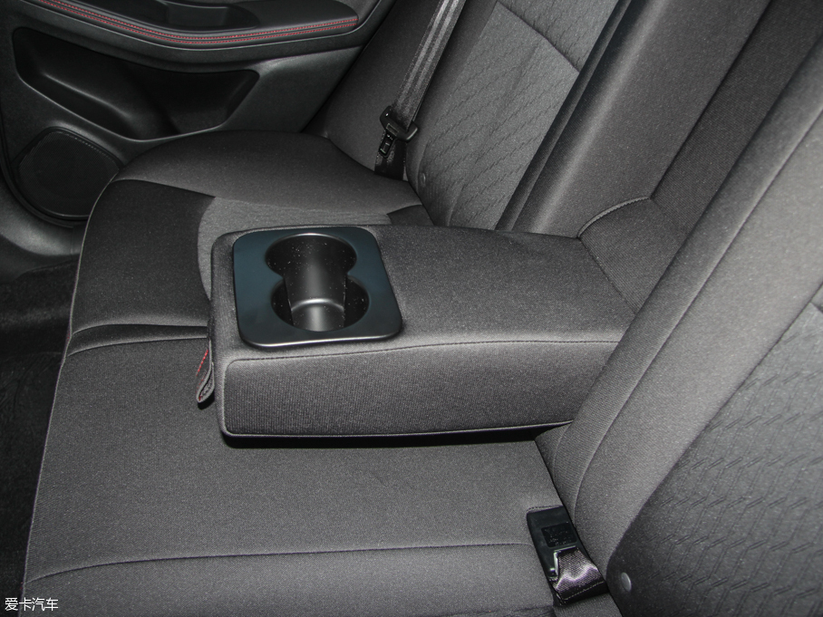 2015vB70 1.8T ԄӾӢ