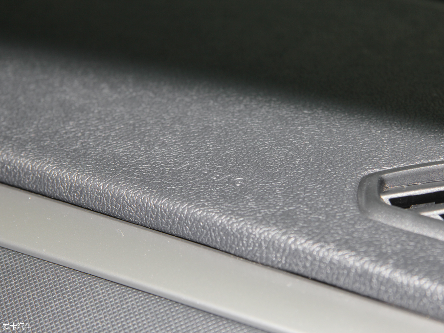 2015vB70 1.8T ԄӾӢ