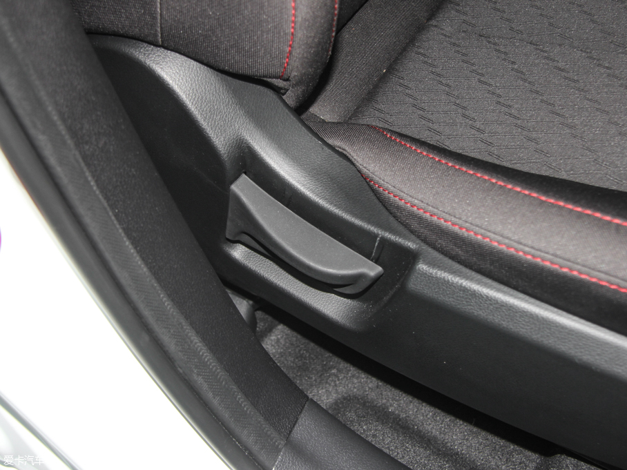 2015vB70 1.8T Ԅ(dng)Ӣ