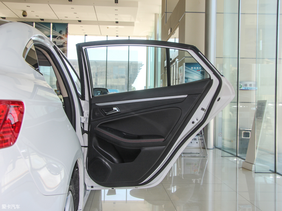 2015vB70 1.8T Ԅ(dng)Ӣ