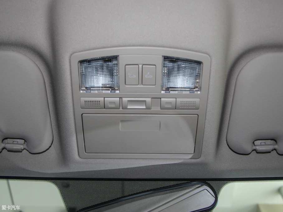 2015vB70 1.8T ԄӾӢ