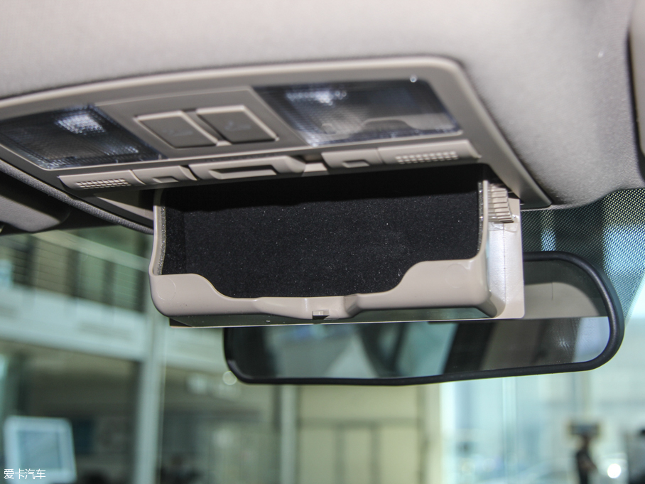 2015vB70 1.8T ԄӾӢ