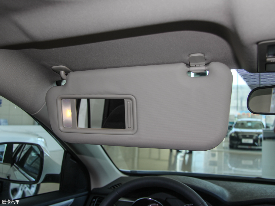 2015vB70 1.8T ԄӾӢ