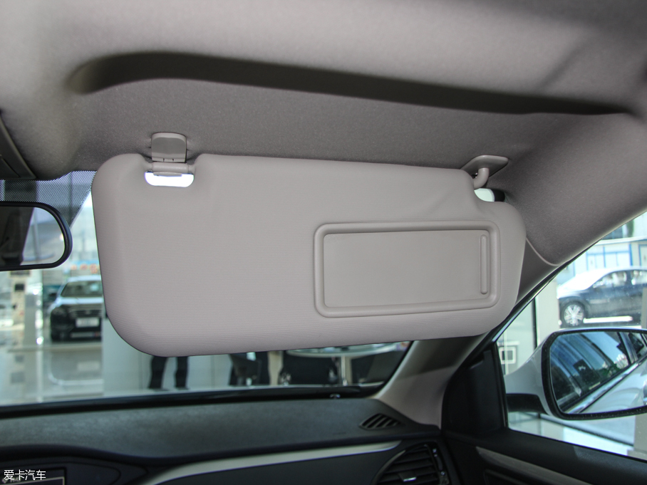 2015vB70 1.8T ԄӾӢ