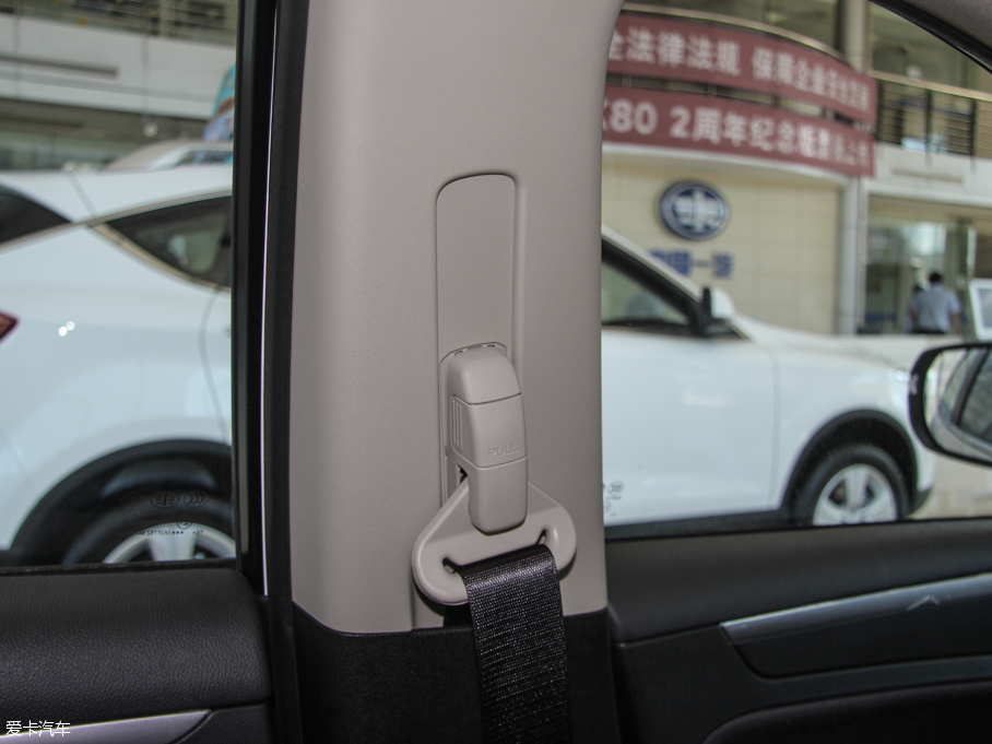 2015vB70 1.8T ԄӾӢ