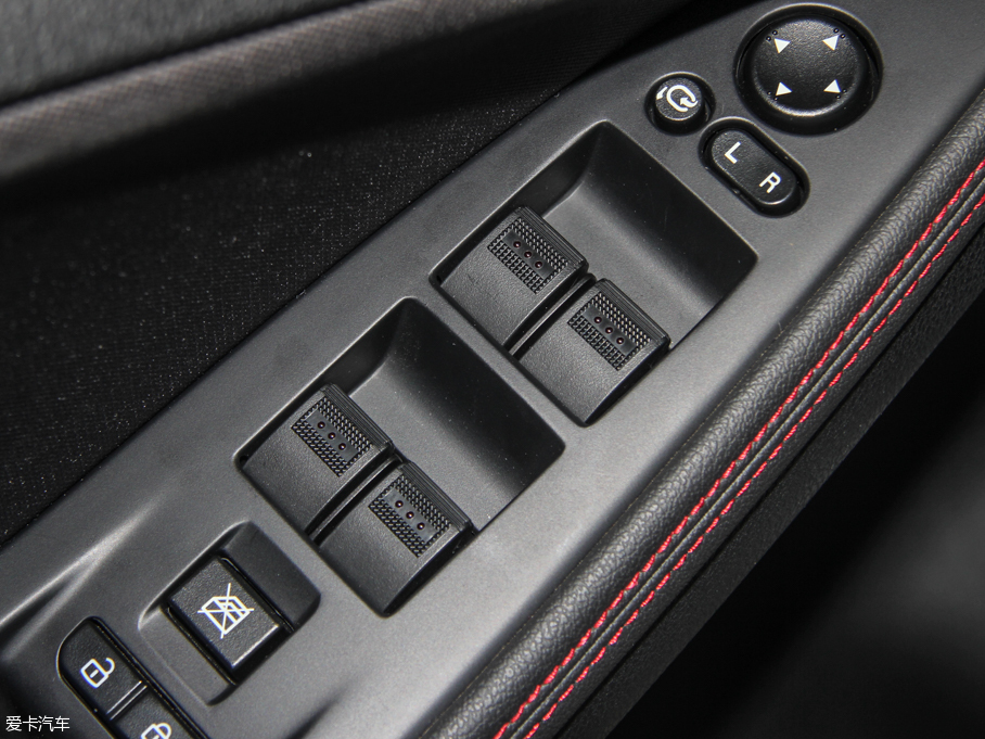 2015vB70 1.8T Ԅ(dng)Ӣ