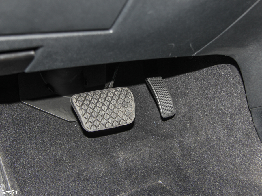 2015vB70 1.8T ԄӾӢ