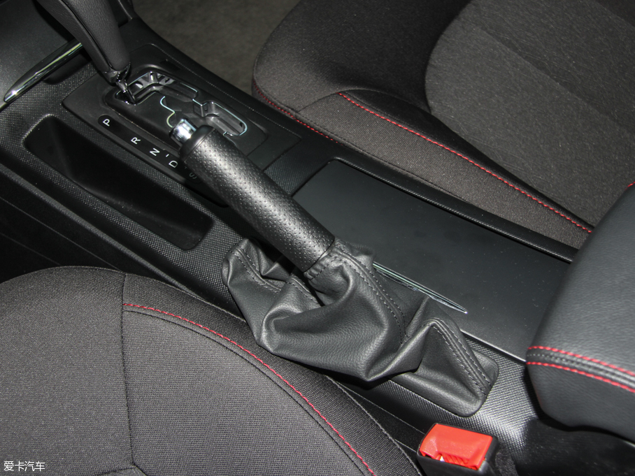 2015vB70 1.8T ԄӾӢ