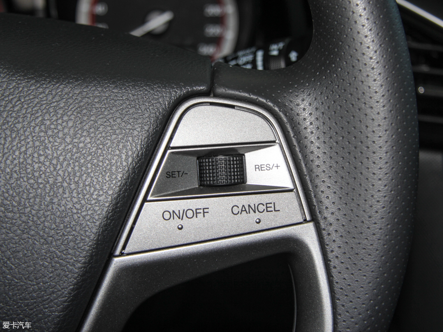 2015vB70 1.8T ԄӾӢ