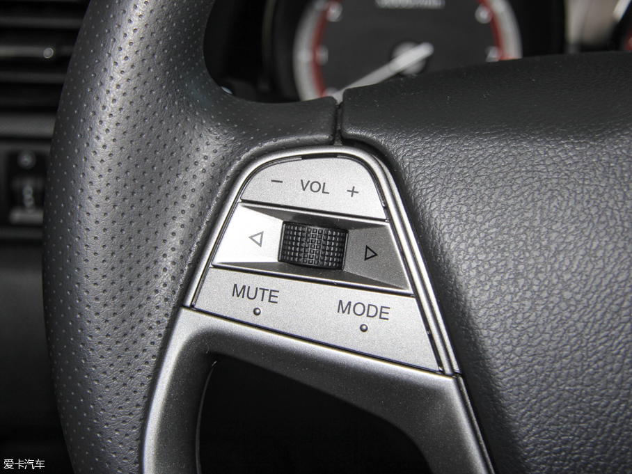 2015vB70 1.8T ԄӾӢ