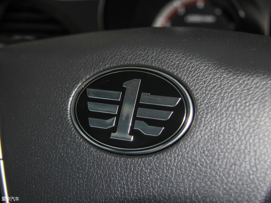 2015vB70 1.8T ԄӾӢ