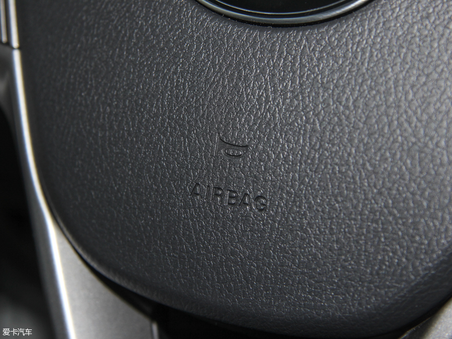 2015vB70 1.8T ԄӾӢ