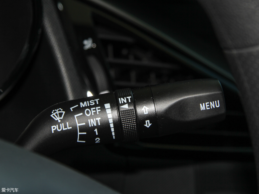 2015vB70 1.8T ԄӾӢ