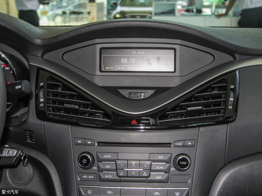 2015vB70 1.8T ԄӾӢ