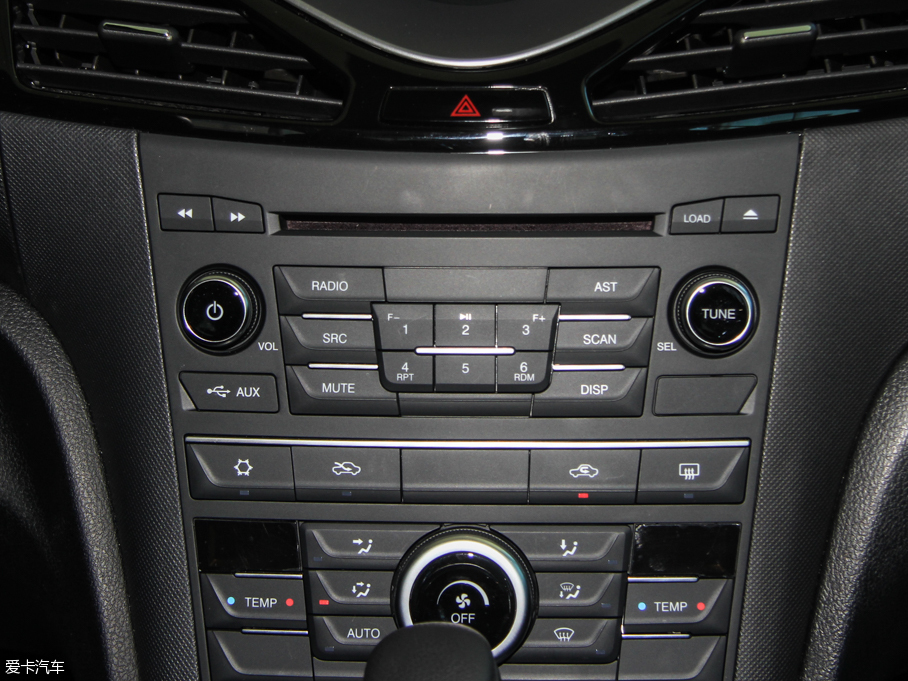 2015vB70 1.8T ԄӾӢ