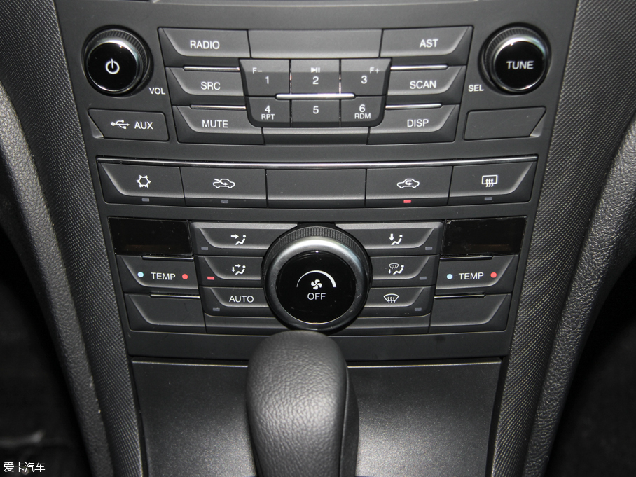 2015vB70 1.8T ԄӾӢ