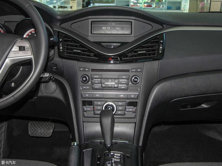 2015vB70 1.8T ԄӾӢ