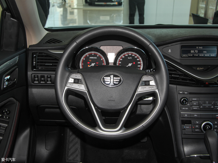 2015vB70 1.8T ԄӾӢ