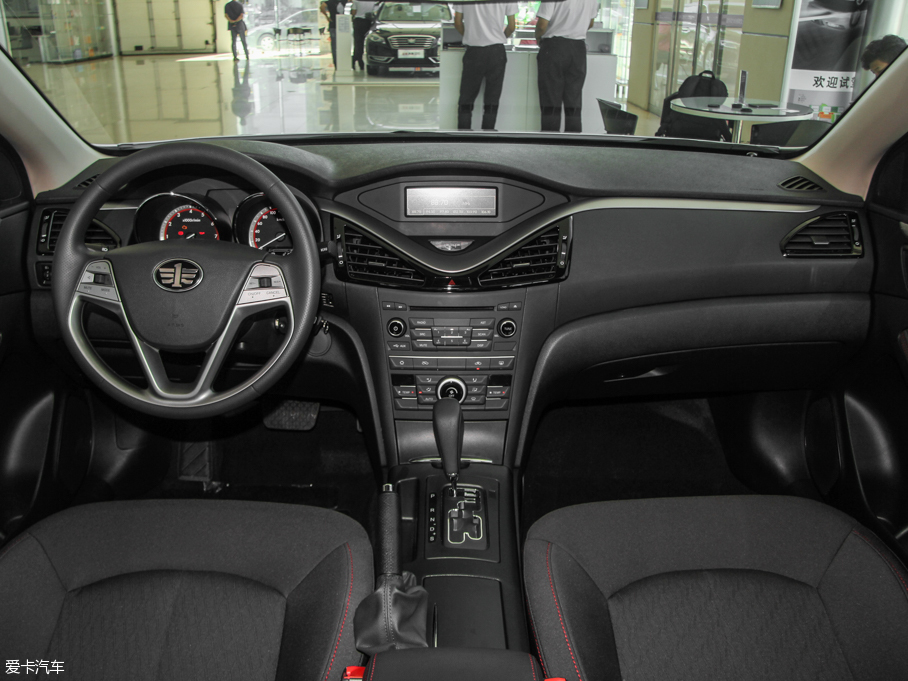 2015vB70 1.8T ԄӾӢ