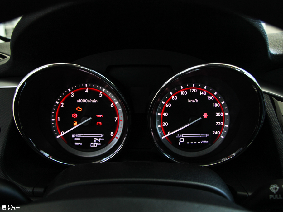 2015vB70 1.8T ԄӾӢ