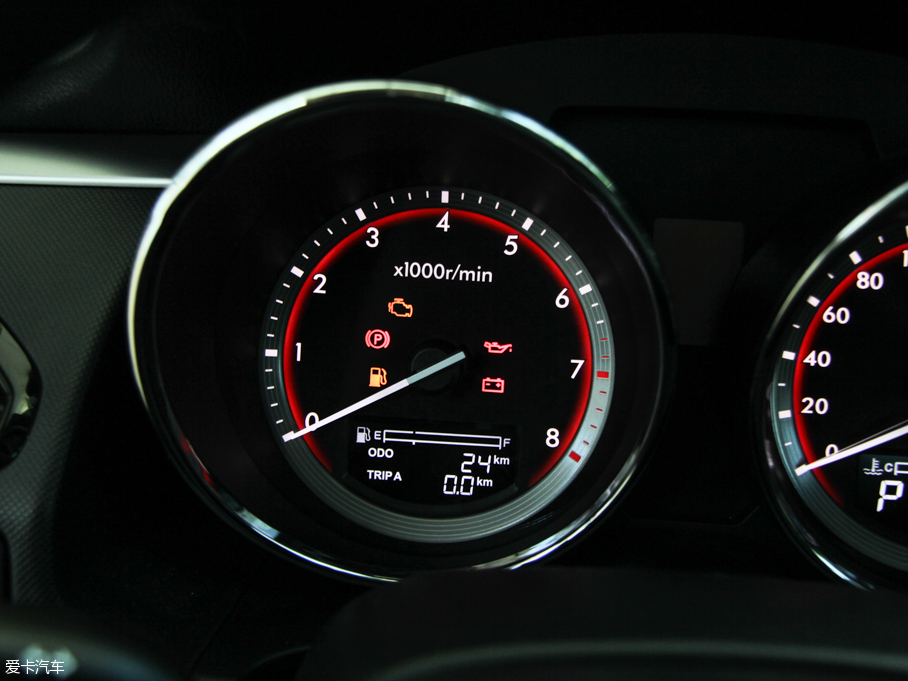 2015vB70 1.8T ԄӾӢ