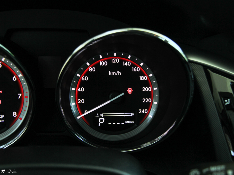 2015vB70 1.8T ԄӾӢ