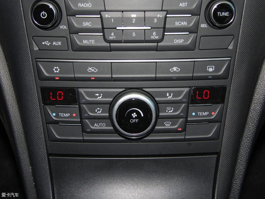 2015vB70 1.8T Ԅ(dng)Ӣ