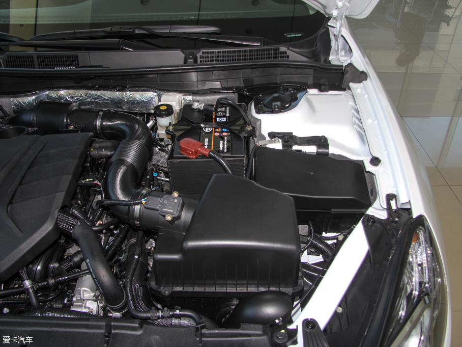 2015vB70 1.8T ԄӾӢ