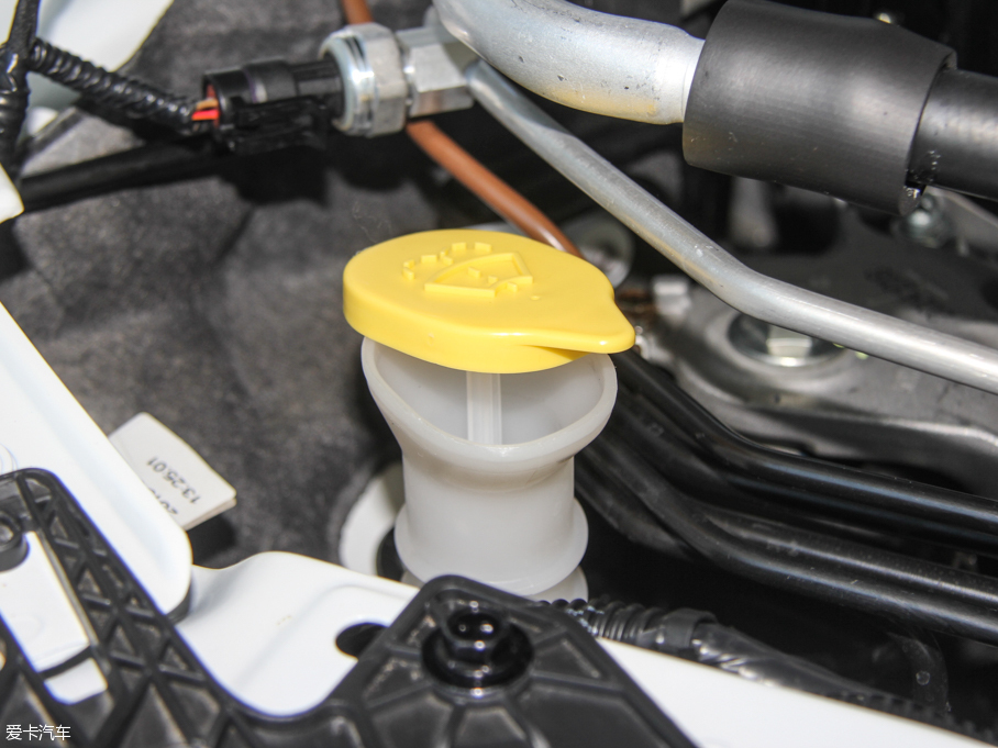 2015vB70 1.8T ԄӾӢ