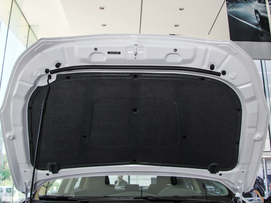 2015vB70 1.8T ԄӾӢ