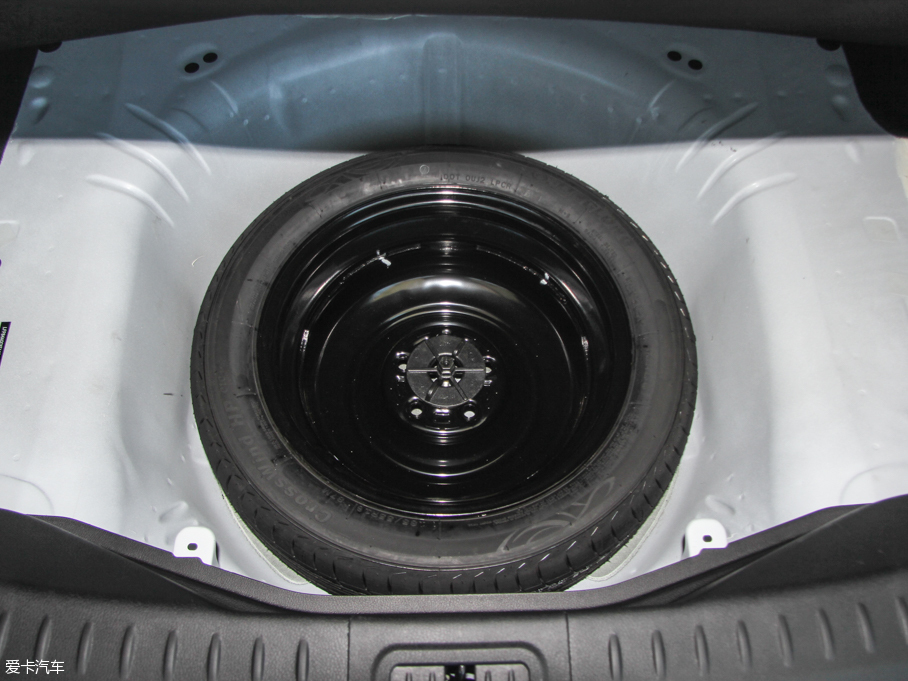 2015vB70 1.8T ԄӾӢ