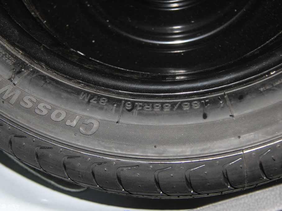 2015vB70 1.8T ԄӾӢ