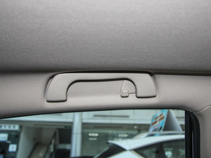 20151.8T Ԅ(dng)Ӣ g