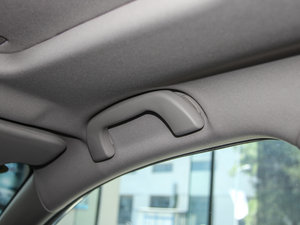 20151.8T Ԅ(dng)Ӣ g