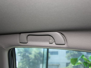 20151.8T Ԅ(dng)Ӣ g