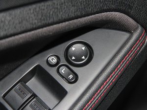 20151.8T ԄӾӢ п؅^(q)